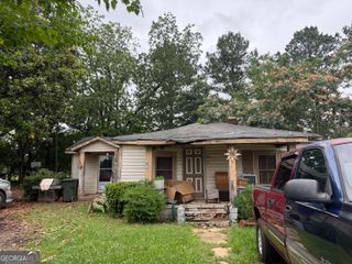 403 Spruce Street, Fort Valley, GA 31030