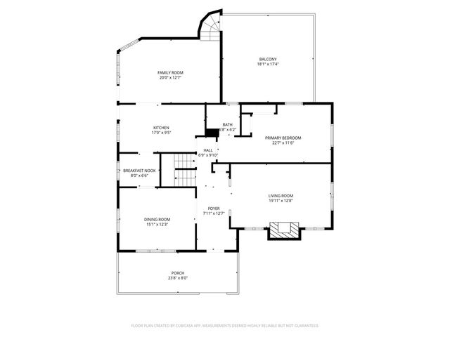 1371 Navahoe Drive, Mt Lebanon, PA 15228