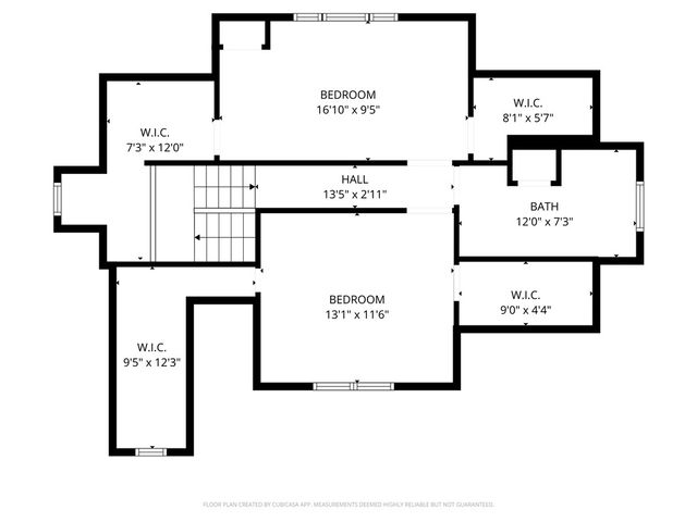 1371 Navahoe Drive, Mt Lebanon, PA 15228