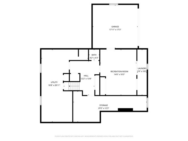 1371 Navahoe Drive, Mt Lebanon, PA 15228