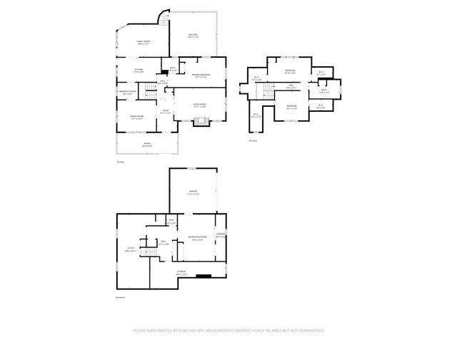 1371 Navahoe Drive, Mt Lebanon, PA 15228