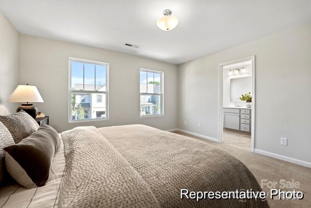 2410 Stonehaven Drive 56, Albemarle, NC 28001