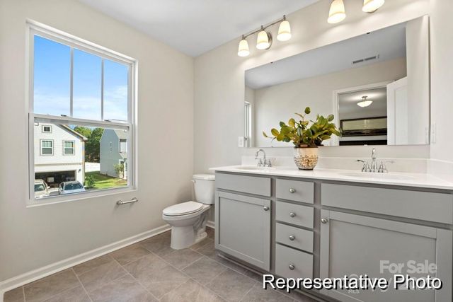 2410 Stonehaven Drive 56, Albemarle, NC 28001