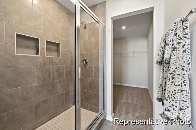 2410 Stonehaven Drive 56, Albemarle, NC 28001