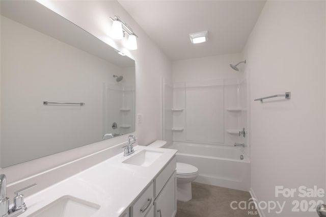 2410 Stonehaven Drive 56, Albemarle, NC 28001