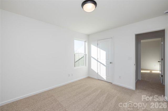 2410 Stonehaven Drive 56, Albemarle, NC 28001