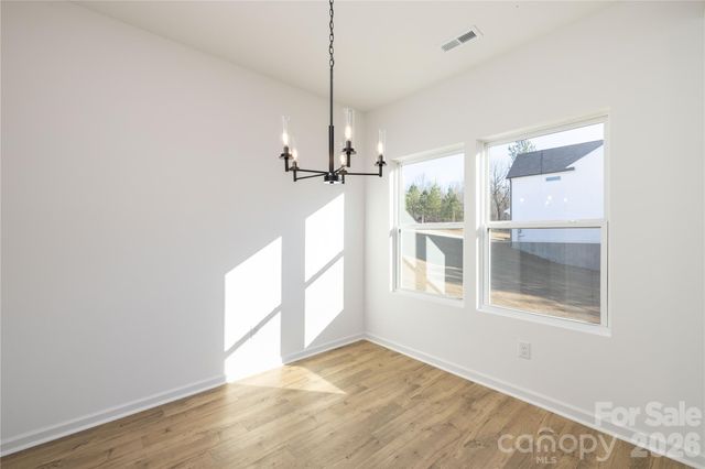 2410 Stonehaven Drive 56, Albemarle, NC 28001