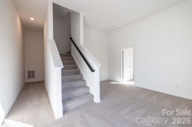 2410 Stonehaven Drive 56, Albemarle, NC 28001