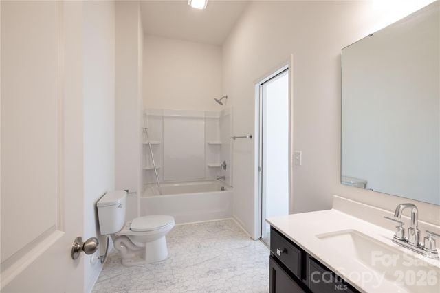 2410 Stonehaven Drive 56, Albemarle, NC 28001