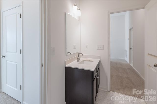 2410 Stonehaven Drive 56, Albemarle, NC 28001