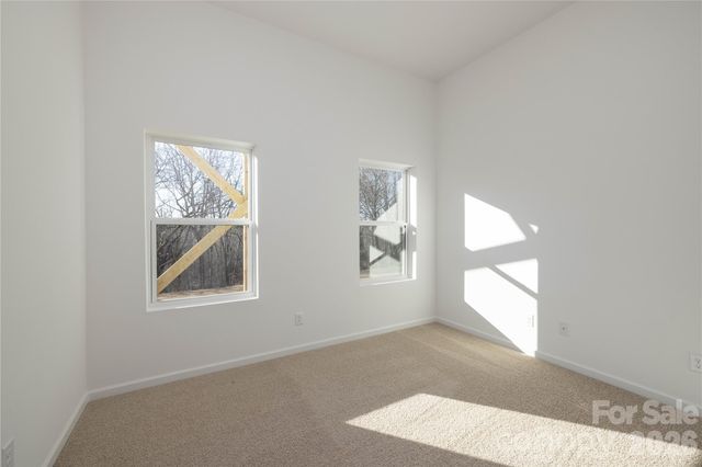 2410 Stonehaven Drive 56, Albemarle, NC 28001