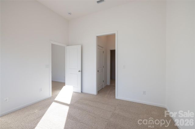 2410 Stonehaven Drive 56, Albemarle, NC 28001