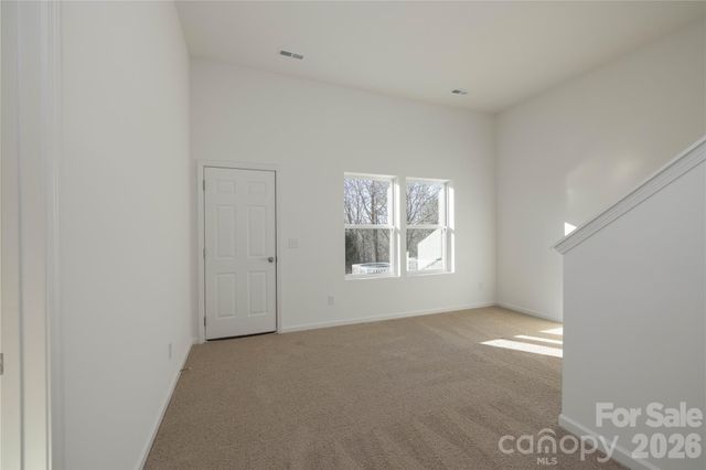 2410 Stonehaven Drive 56, Albemarle, NC 28001