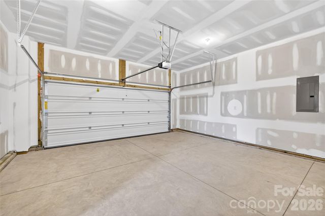 2410 Stonehaven Drive 56, Albemarle, NC 28001