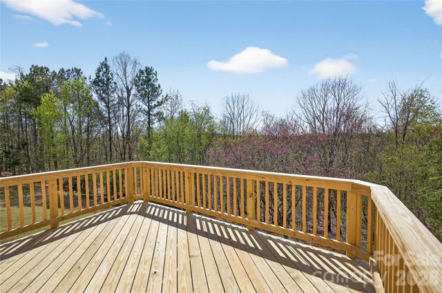 2410 Stonehaven Drive 56, Albemarle, NC 28001
