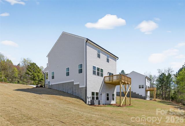 2410 Stonehaven Drive 56, Albemarle, NC 28001