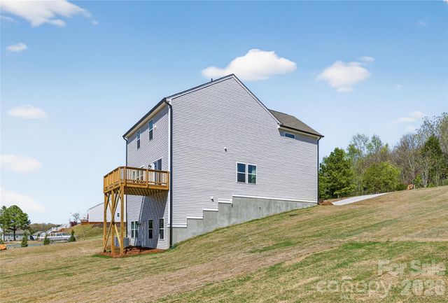 2410 Stonehaven Drive 56, Albemarle, NC 28001