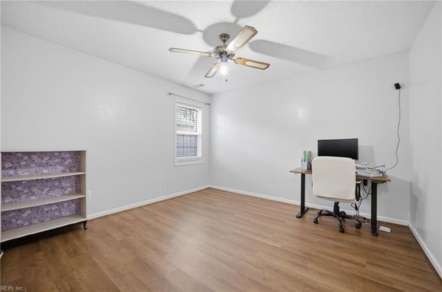 107 Old Oak RD, Elizabeth City, NC 27909