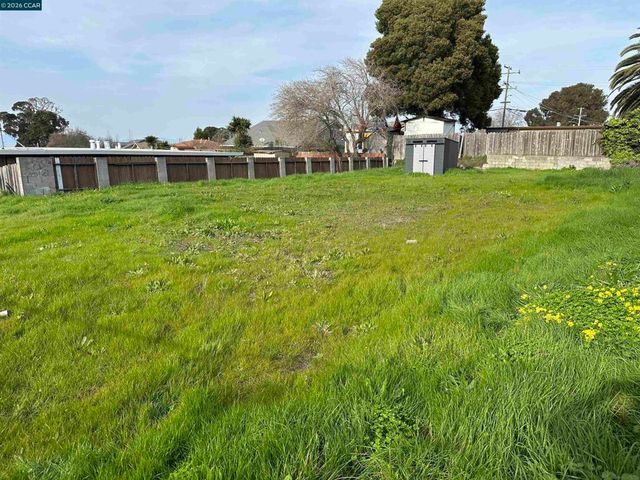 149 Michele, San Pablo, CA 94806