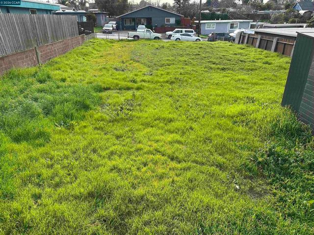 149 Michele, San Pablo, CA 94806