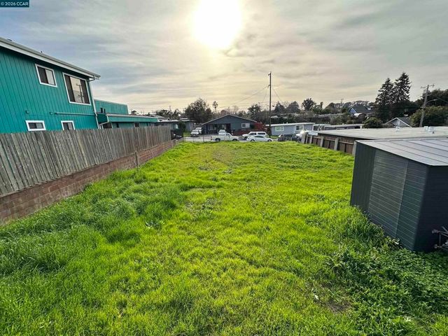 149 Michele, San Pablo, CA 94806