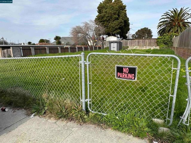 149 Michele, San Pablo, CA 94806