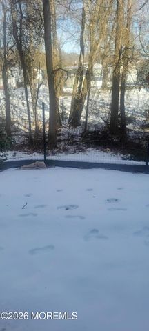 2402 Candlelight Court 2402, Helmetta, NJ 08828