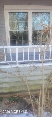 2402 Candlelight Court 2402, Helmetta, NJ 08828