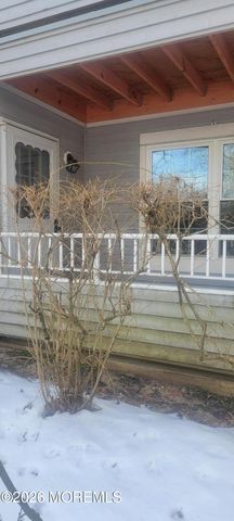 2402 Candlelight Court 2402, Helmetta, NJ 08828