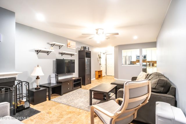 2402 Candlelight Court 2402, Helmetta, NJ 08828