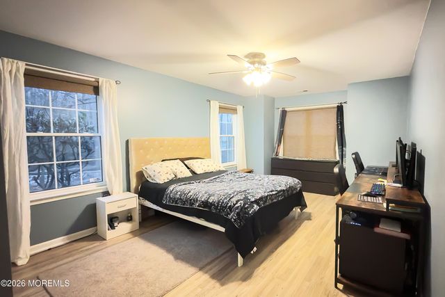 2402 Candlelight Court 2402, Helmetta, NJ 08828