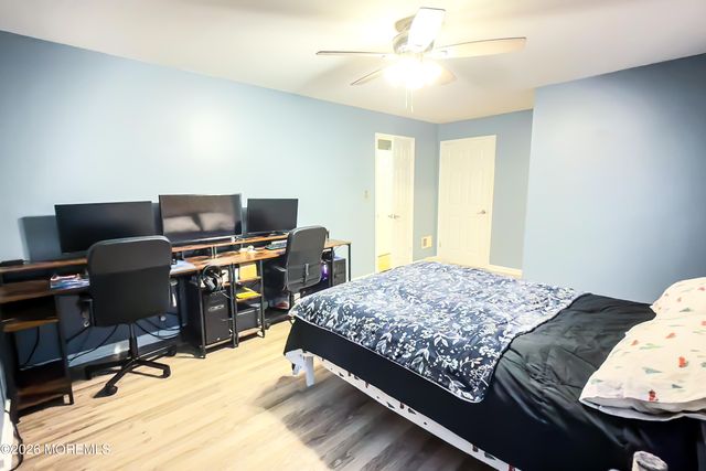 2402 Candlelight Court 2402, Helmetta, NJ 08828