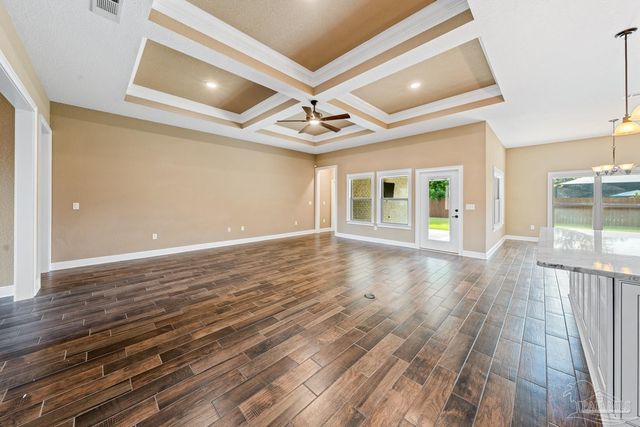 1485 E Shores Blvd, Gulf Breeze, FL 32563
