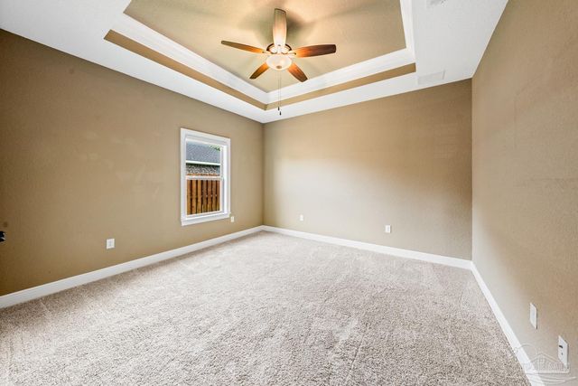 1485 E Shores Blvd, Gulf Breeze, FL 32563