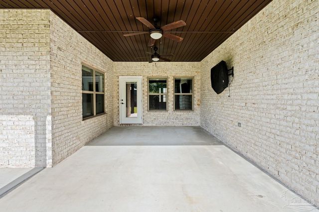 1485 E Shores Blvd, Gulf Breeze, FL 32563