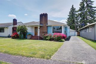 2787 Maryland Street, Longview, WA 98632