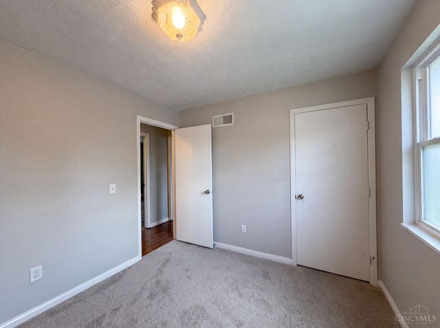 5569 Partridge Circle, West Chester, OH 45069