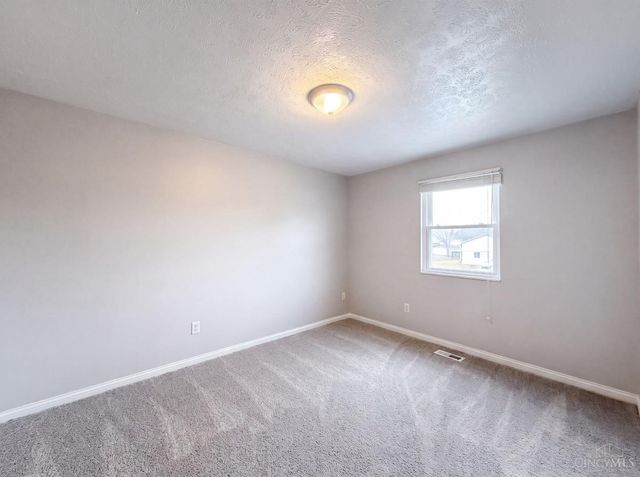 5569 Partridge Circle, West Chester, OH 45069