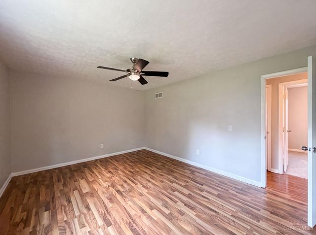 5569 Partridge Circle, West Chester, OH 45069