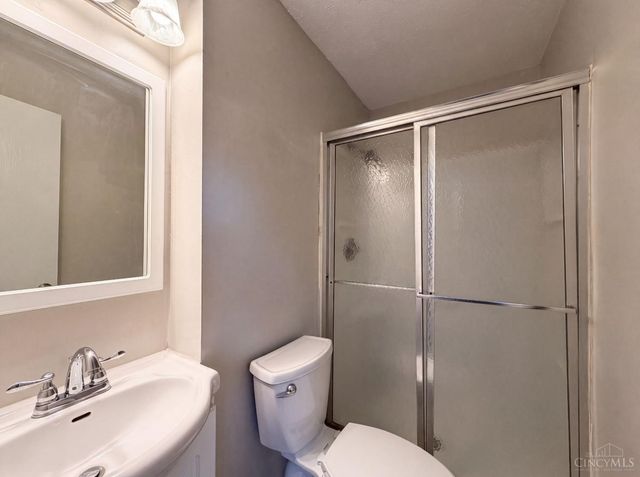 5569 Partridge Circle, West Chester, OH 45069
