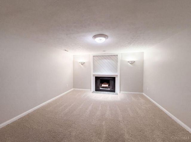 5569 Partridge Circle, West Chester, OH 45069