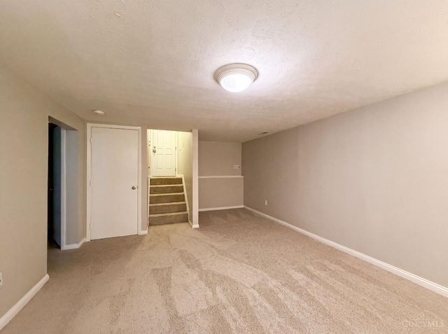 5569 Partridge Circle, West Chester, OH 45069