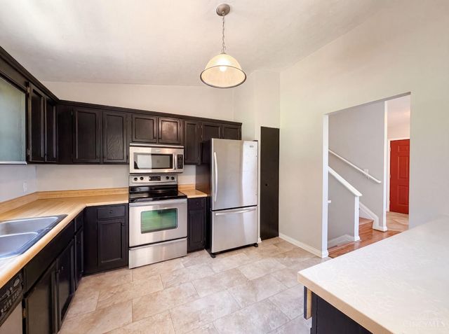 5569 Partridge Circle, West Chester, OH 45069