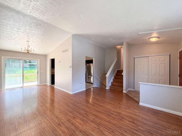 5569 Partridge Circle, West Chester, OH 45069