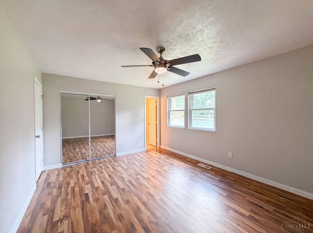 5569 Partridge Circle, West Chester, OH 45069