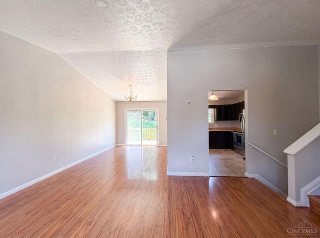 5569 Partridge Circle, West Chester, OH 45069