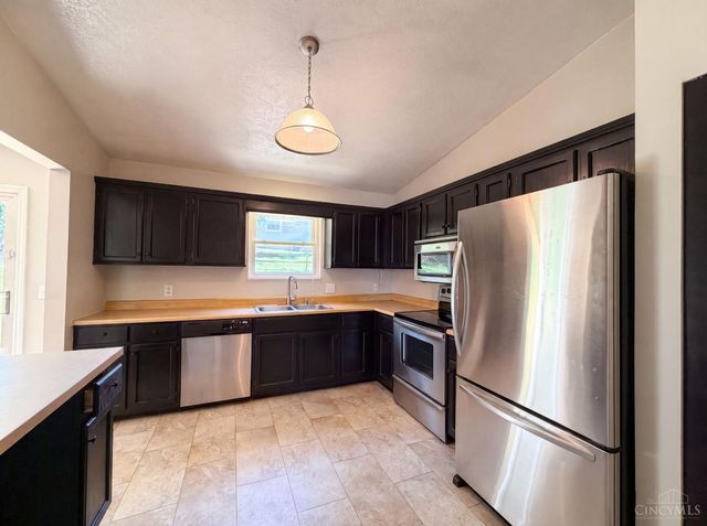 5569 Partridge Circle, West Chester, OH 45069