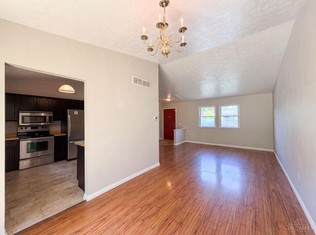 5569 Partridge Circle, West Chester, OH 45069
