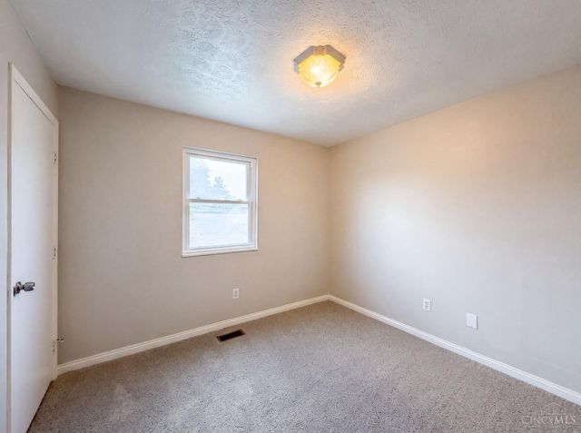 5569 Partridge Circle, West Chester, OH 45069