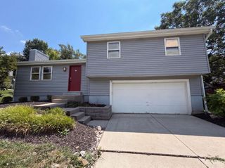 5569 Partridge Circle, West Chester, OH 45069